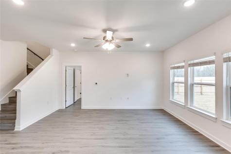 15501 Lustrous Amber Cove Del Valle TX 78617