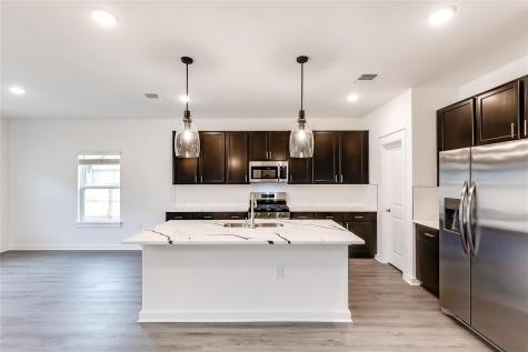 15501 Lustrous Amber Cove Del Valle TX 78617