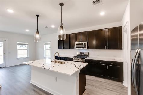 15501 Lustrous Amber Cove Del Valle TX 78617
