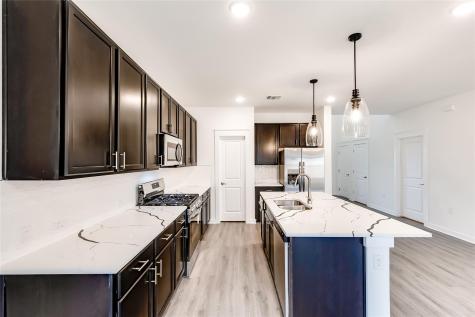 15501 Lustrous Amber Cove Del Valle TX 78617