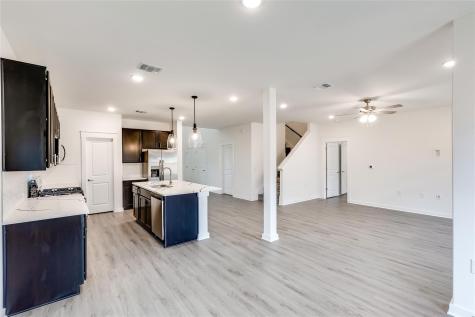 15501 Lustrous Amber Cove Del Valle TX 78617