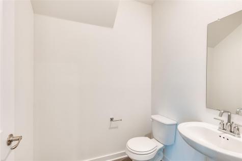 15501 Lustrous Amber Cove Del Valle TX 78617