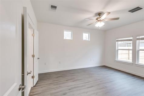 15501 Lustrous Amber Cove Del Valle TX 78617