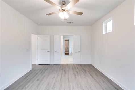 15501 Lustrous Amber Cove Del Valle TX 78617