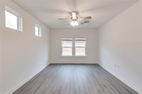 15501 Lustrous Amber Cove Del Valle TX 78617