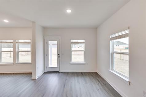 15501 Lustrous Amber Cove Del Valle TX 78617