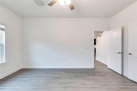 15501 Lustrous Amber Cove Del Valle TX 78617