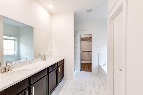 15501 Lustrous Amber Cove Del Valle TX 78617
