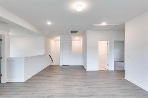 15501 Lustrous Amber Cove Del Valle TX 78617