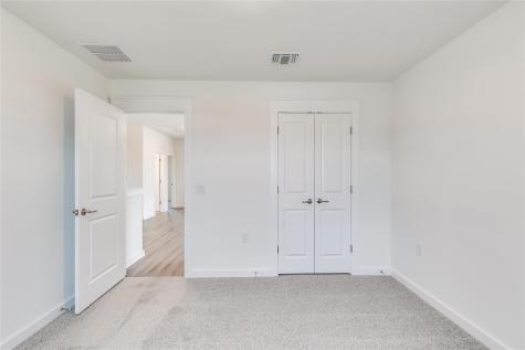 15501 Lustrous Amber Cove Del Valle TX 78617