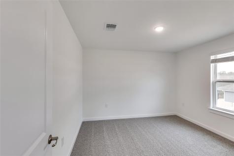 15501 Lustrous Amber Cove Del Valle TX 78617