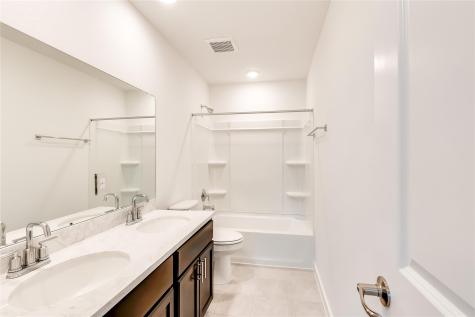 15501 Lustrous Amber Cove Del Valle TX 78617