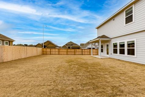 15501 Lustrous Amber Cove Del Valle TX 78617