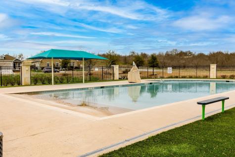 15501 Lustrous Amber Cove Del Valle TX 78617