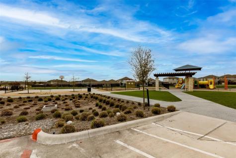 15501 Lustrous Amber Cove Del Valle TX 78617
