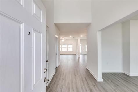 15501 Lustrous Amber Cove Del Valle TX 78617