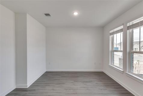 15501 Lustrous Amber Cove Del Valle TX 78617