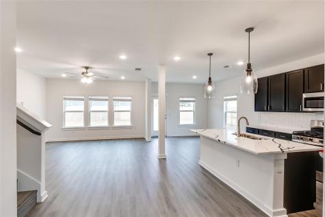 15501 Lustrous Amber Cove Del Valle TX 78617