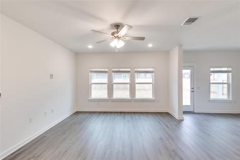 15501 Lustrous Amber Cove Del Valle TX 78617