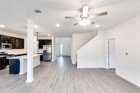 15501 Lustrous Amber Cove Del Valle TX 78617
