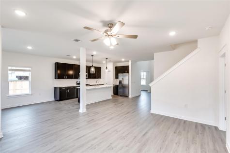 15501 Lustrous Amber Cove Del Valle TX 78617