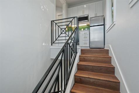1801 Alta Vista Avenue Austin TX 78704