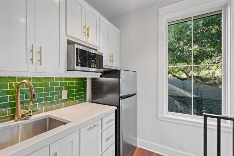 1801 Alta Vista Avenue Austin TX 78704