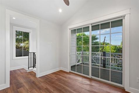 1801 Alta Vista Avenue Austin TX 78704