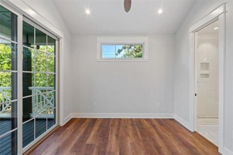 1801 Alta Vista Avenue Austin TX 78704