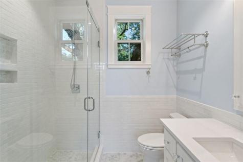 1801 Alta Vista Avenue Austin TX 78704