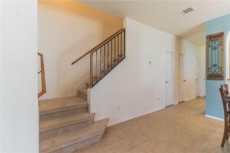 9201 Brodie Lane Austin TX 78748