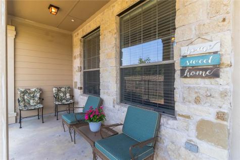 9201 Brodie Lane Austin TX 78748
