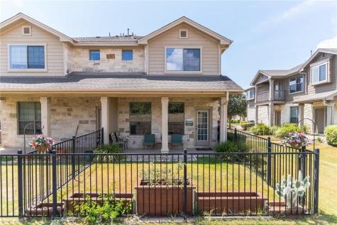 9201 Brodie Lane Austin TX 78748