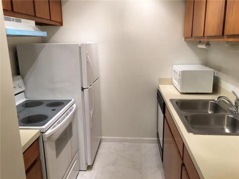 3316 Guadalupe Street Austin TX 78705