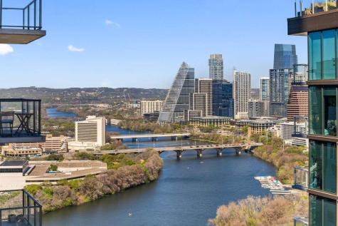 44 East Avenue Austin TX 78701