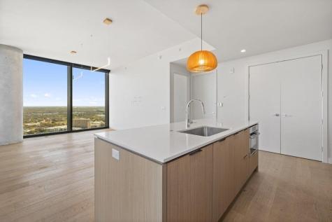 44 East Avenue Austin TX 78701