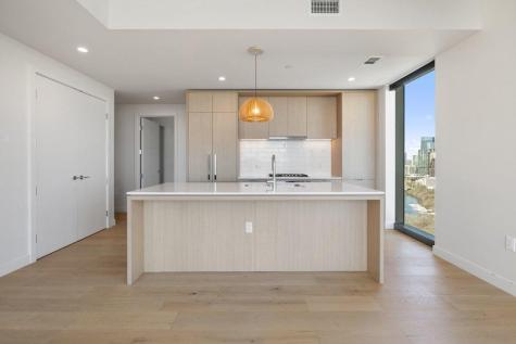 44 East Avenue Austin TX 78701