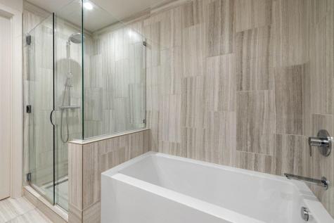 44 East Avenue Austin TX 78701