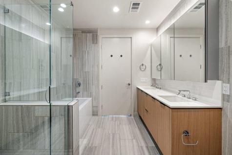 44 East Avenue Austin TX 78701
