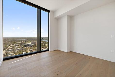 44 East Avenue Austin TX 78701