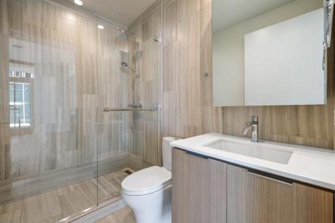 44 East Avenue Austin TX 78701