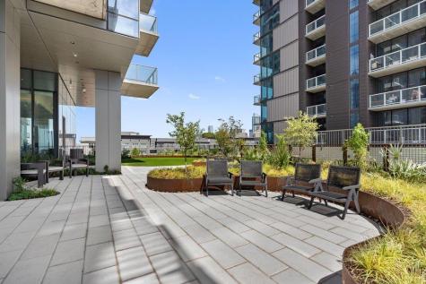 44 East Avenue Austin TX 78701
