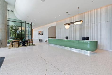 44 East Avenue Austin TX 78701