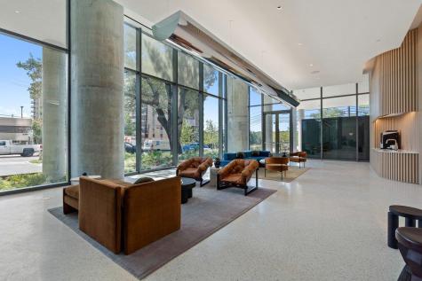 44 East Avenue Austin TX 78701