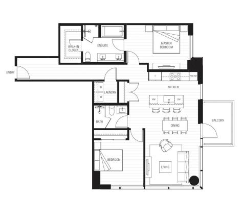 44 East Avenue Austin TX 78701