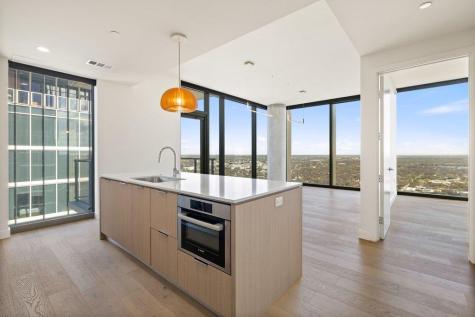 44 East Avenue Austin TX 78701