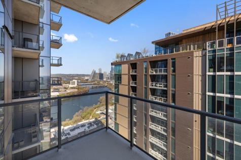 44 East Avenue Austin TX 78701