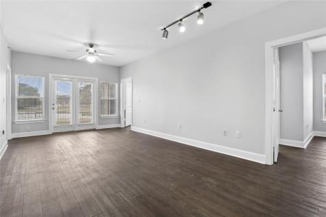 1901 Crossing Place Austin TX 78741