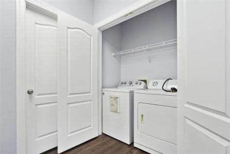 1901 Crossing Place Austin TX 78741