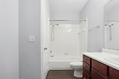 1901 Crossing Place Austin TX 78741